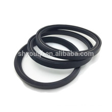 OEM Auto Parts Hydraulic Motor Oil Seal Car Rubber Seal 95*115*12 Machinery Spare Parts Oil Seal